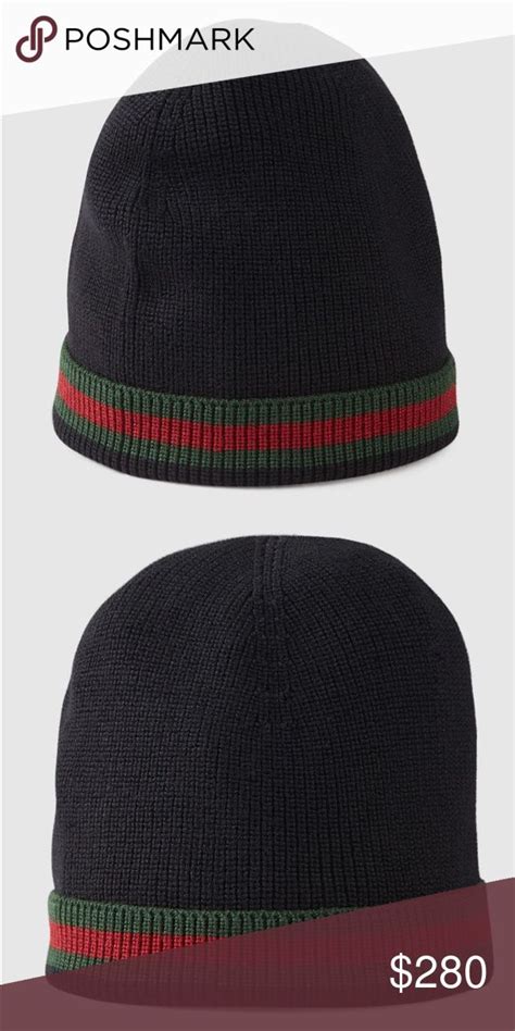 gucci skully|Gucci bucket hat.